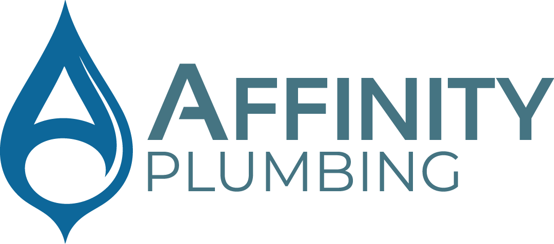 affinity-plumbing-phoenix